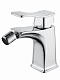 Смеситель для биде Wonzon & Woghand NAVIA, Хром WW-185001-CR