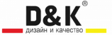 D&K