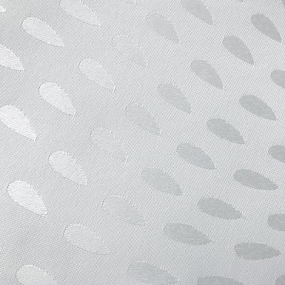 Штора для ванной комнаты Iddis 180*180см  D04P118i11