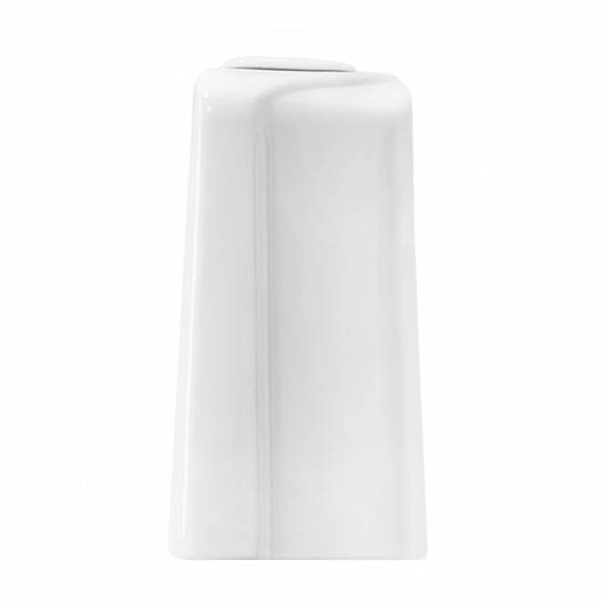 Унитаз-компакт Sanita Luxe Classic сиденье микролифт WC.CC/Classic/2-TM/WHT.G/S1