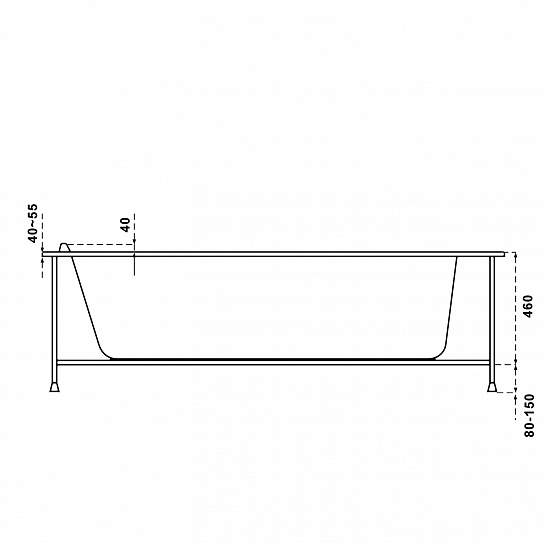 Интернет-магазин Сантехники и Мебели для ванной