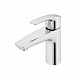 Комплект смесителей для ванны и раковины Iddis Ray RAYSB02i02WA  RAYSB00i01