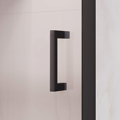 Душевая дверь RGW PA-017B 1800