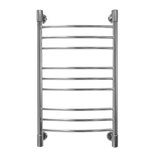 Полотенцесушитель электрический Energy Ergo2 850x500 EETR0ERGO2855000000