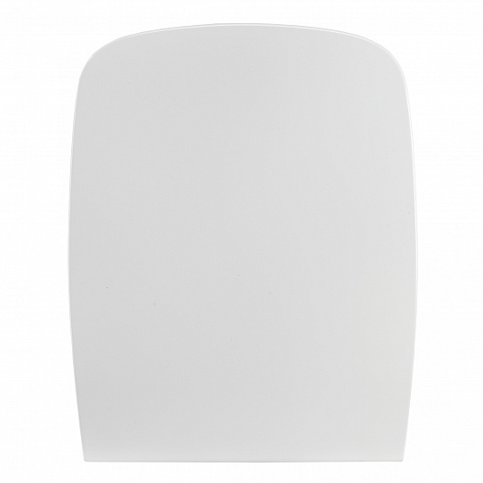 Унитаз-компакт безободковый Santek Нео slim(сиденье дюропласт, мискролифт) 1WH302418