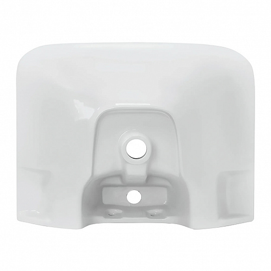 Раковина Sanita Luxe Next NXTSLWB01