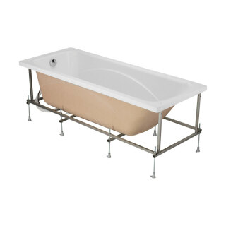 Монтажный комплект Roca Line 170x70 ZRU9302925