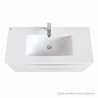 Раковина Iddis 100 0131000i28