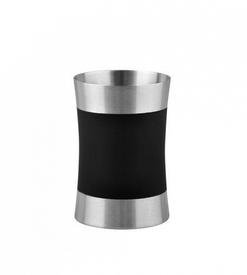 Стакан для зубных щёток WasserKRAFT Wern K-7528