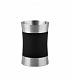 Стакан для зубных щёток WasserKRAFT Wern K-7528