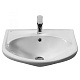 Раковина Santek Цезарь 60 1WH110526