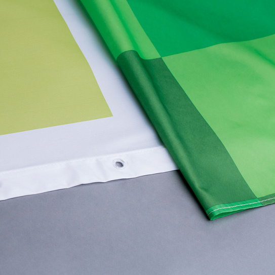 Штора для ванной комнаты Iddis Basic B62P218i11, 200*180см, полиэстер