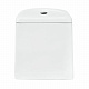 Унитаз-компакт Sanita Luxe Best (сиденье дюропласт, микролифт) BSTSLCC04020522