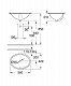 Раковина встраиваемая Grohe Universal 55 39423000