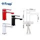 Смеситель для раковины Frap F1042