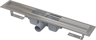 Душевой лоток AlcaPlast APZ1-550