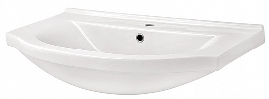 Тумба без раковины Onika Эльбрус 90 см 109016