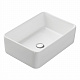 Раковина-чаша Aquaton Roca Mila 50 732700B000