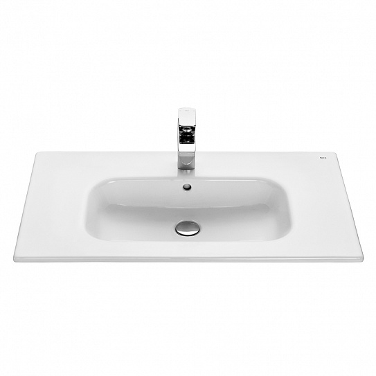 Раковина мебельная Aquaton Victoria-N UniK 800  732799C000