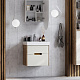 Раковина Aquaton Адриана 55 1WH501620