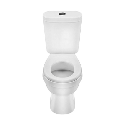 Унитаз детский Santek Каспер 1.WH50.1.741