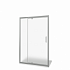 Душевое ограждение Good Door Orion WTW-PD-120-G-CH