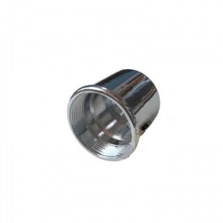 Колпачок кран-буксы Iddis THS-004