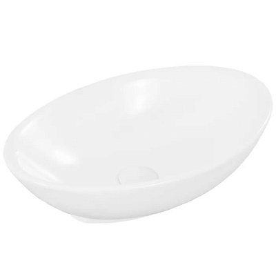 Раковина накладная BelBagno BB1147