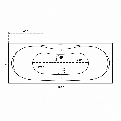 Интернет-магазин Сантехники и Мебели для ванной