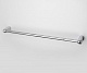 Штанга для полотенец WasserKRAFT Berkel K-6830