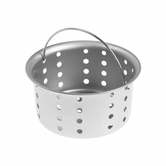 Мойка для кухни из нержавеющей стали Gerhans K37843-S