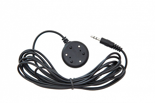 Проводной датчик протечки ARROWHEAD LSS-420-02