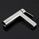 Смеситель для раковины Gappo G99-30 G1099-30