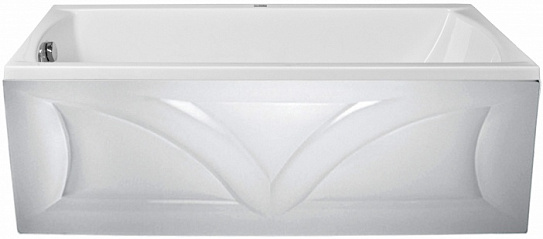 Интернет-магазин Сантехники и Мебели для ванной