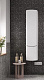 Пенал LUNA 35 Velvex pp.LUN.35