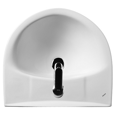 Раковина Santek Канны 50 1WH110243