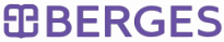 Berges