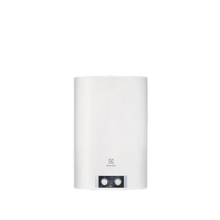 Водонагреватель Electrolux EWH 80 Formax
