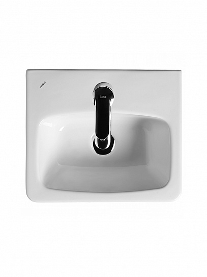 Раковина Santek Нео 40 1WH302183