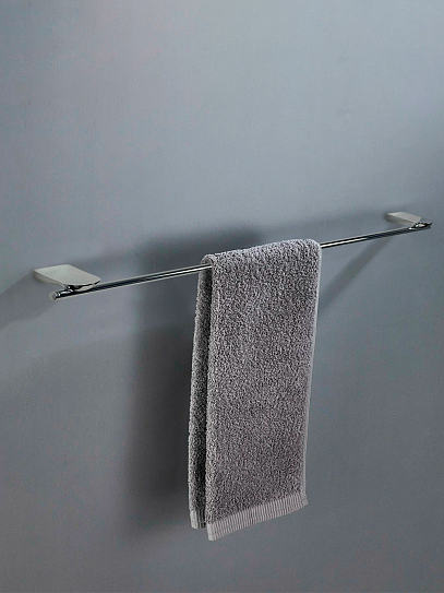 Полотенцедержатель VRI Basilica HG801013