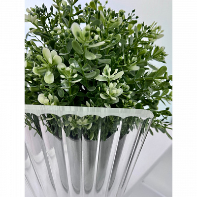 Душевая перегородка RGW WA-08B 900