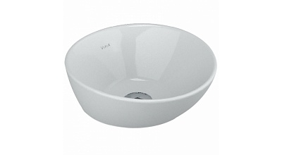 Раковина-чаша Vitra Geo 38 7421B003-0016