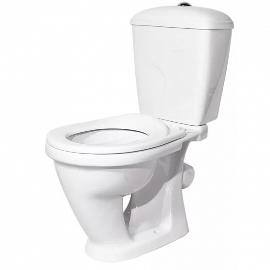 Унитаз-компакт Оскольская керамика Детский Стандарт