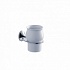 Подстаканник Iddis Leaf LEASBC1I45