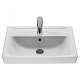 Раковина Aquaton Тигода 55 1WH302127 мини