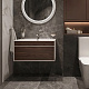 Раковина Aquaton Victoria-N UniK 800  732799C000