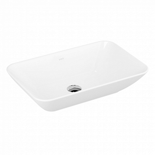 Раковина-чаша Vitra Geo 60 7425B003-0012