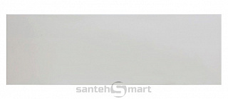 Экран для ванны 170см MONTEREY Терра White Ф0006500