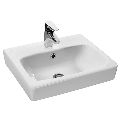 Раковина Santek Нео 50 1WH302184