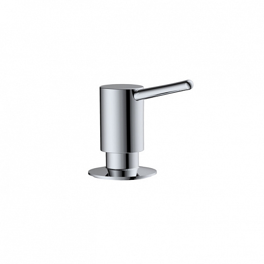 Дозатор Iddis Kitchen Line SDISB00i59